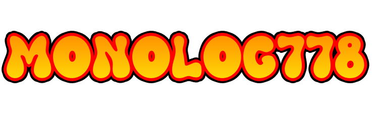 MONOLOG778